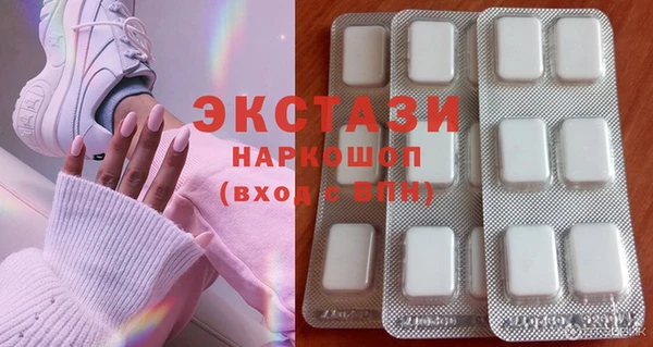 ECSTASY Богородицк